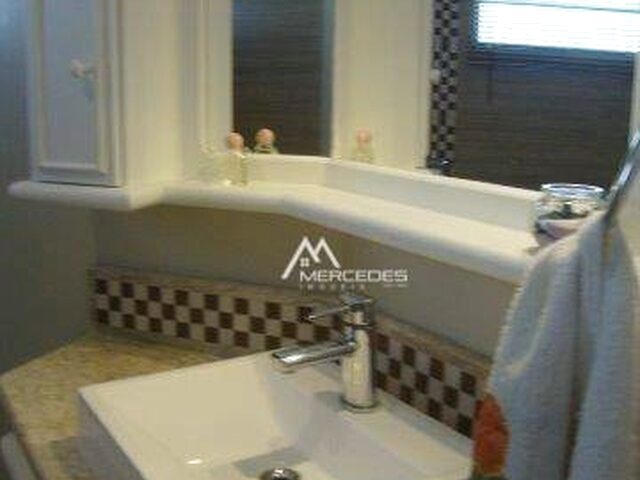 Imagem 11: Casa com 5 Dormitórios À Venda, 412 M² por R$ 1.600.000,00 - Ressacada - Itajaí/Sc