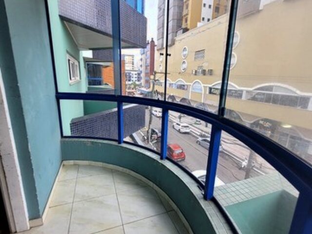 Imagem 8: Apartamento no Centro de Capão da Canoa Um Dormitório