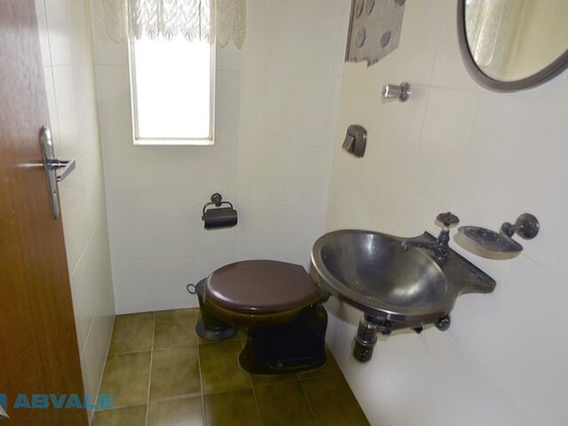 Imagem 6: Blumenau - Apartamento Padrão - Vila Nova