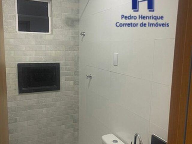 Imagem 7: Casa no Cristo com 3 Quartos e Piscina