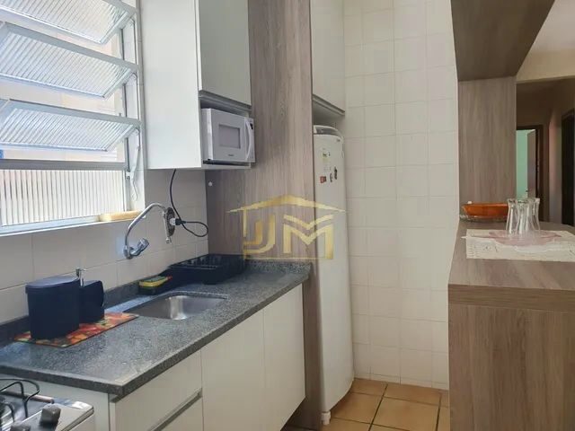 Imagem 9: R2-Belissimo Apartamento com 2 Dormitorios Sendo 1 Suite nos Ingleses Norte da Ilha