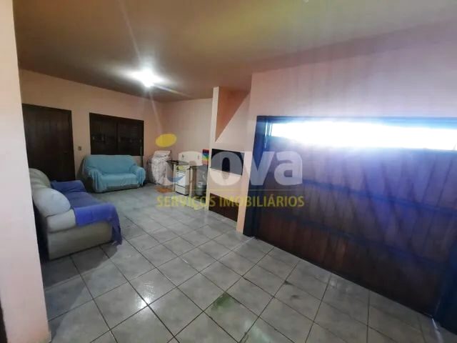 Imagem 7: Casa de 02 Dormitorios em Imbé