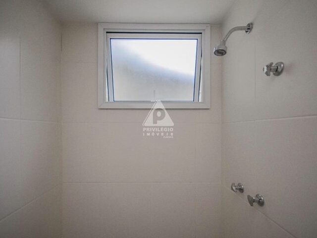 Imagem 8: Formidable Laranjeiras, Apartamentos de 2 e 3 Quartos Pronto para Morar