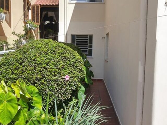 Imagem 6: Casa de 234M² em Centro - Santo André - Sp