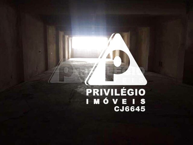 Imagem 4: Privilégio Imóveis Vende Ou Aluga: Prédio Composto de 3 Andares com Aproximadamente