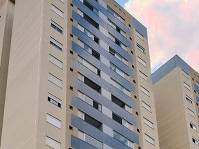Imagem: Apartamento para Venda Tem 104 Metros Quadrados