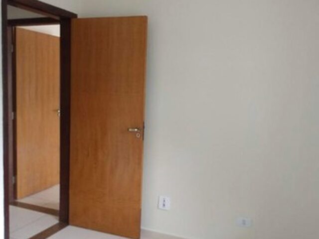 Imagem 10: Sobrado com 3 Dormitórios para Alugar, 125 M² por R$ 1.950,00/Mês - Cajuru