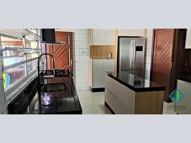 Imagem 7: São José - Casa Padrão - Forquilhinha