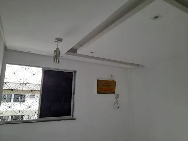 Imagem 6: Apartamento Tocantins