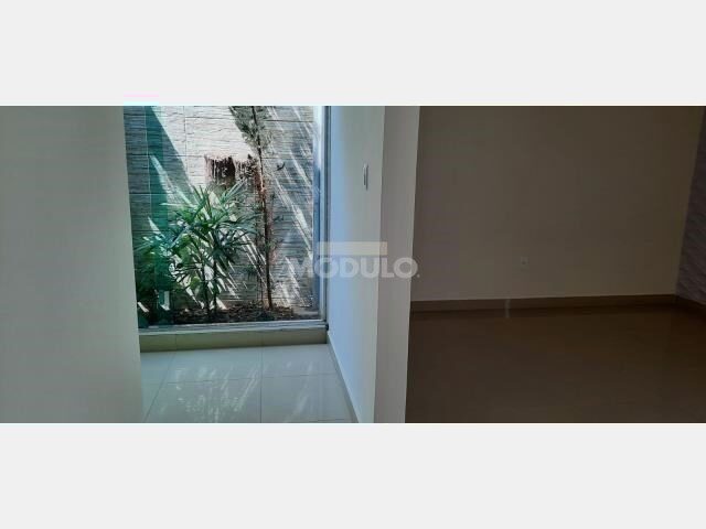 Imagem 6: Venda Casa Luizote de Freitas