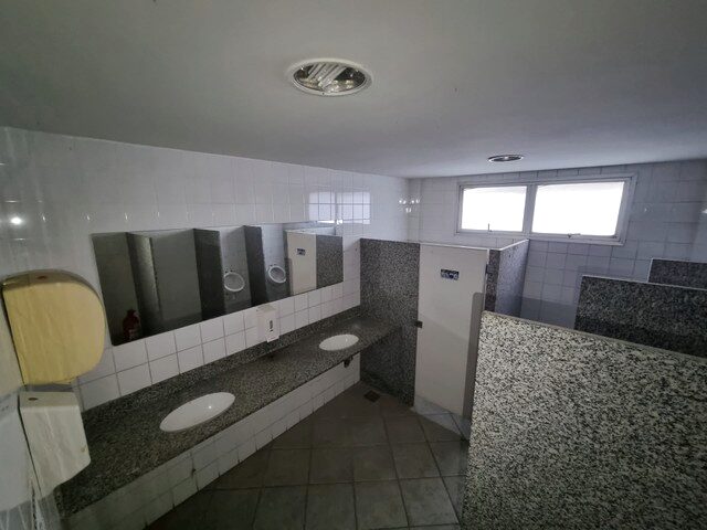 Imagem 15: Galpão com 1800 M² - Carapina - Serra