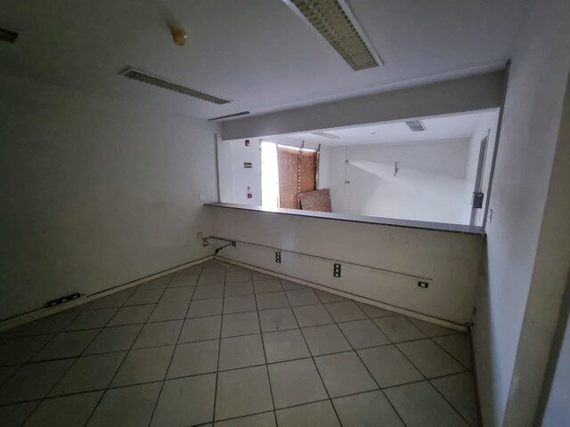 Imagem 13: Galpão com 1800 M² - Carapina - Serra