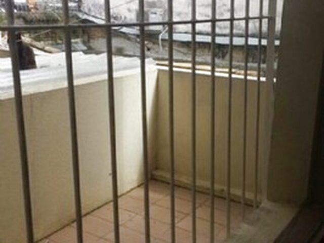 Imagem 6: Pelotas - Apartamento Padrão - Centro