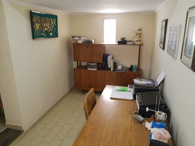 Imagem 14: Casa de 234M² em Centro - Santo André - Sp