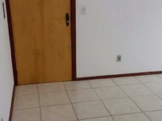 Imagem 4: Pelotas - Apartamento Padrão - Centro