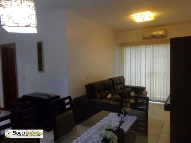 Imagem 10: Apartamento Residencial À Venda, Riviera Fluminense, Macaé