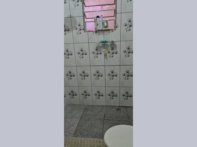 Imagem 5: Imóvel a Venda em Parque Miguel Mirizola - Cotia - Sp