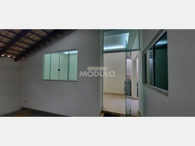 Imagem 2: Venda Casa Luizote de Freitas