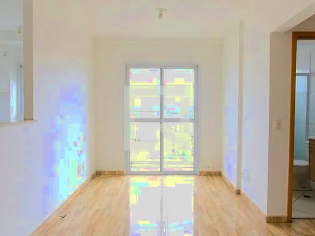 Imagem 5: Apartamento para Aluguel - Utinga, 2 Quartos, 50 M2