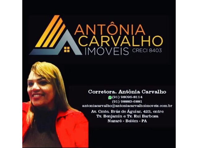 Imagem: Alugo Apto Mobiliado na Batista Campos