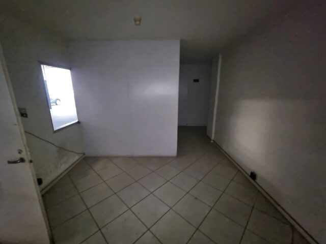 Imagem 11: Galpão com 1800 M² - Carapina - Serra