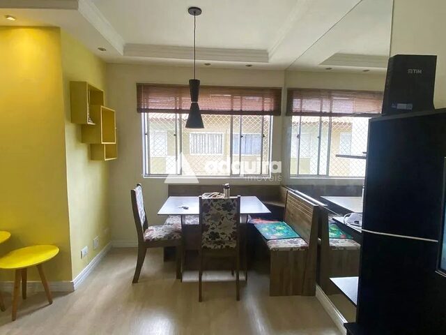Imagem 10: Apartamento para Locação, Estrela, Ponta Grossa, Pr