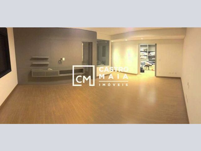 Imagem 2: Magnífica Casa com 800 M² em Lote de 7.800 M² com 6 Suítes e Lazer Completo Incluindo