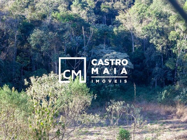 Imagem 16: Magnífica Casa com 800 M² em Lote de 7.800 M² com 6 Suítes e Lazer Completo Incluindo