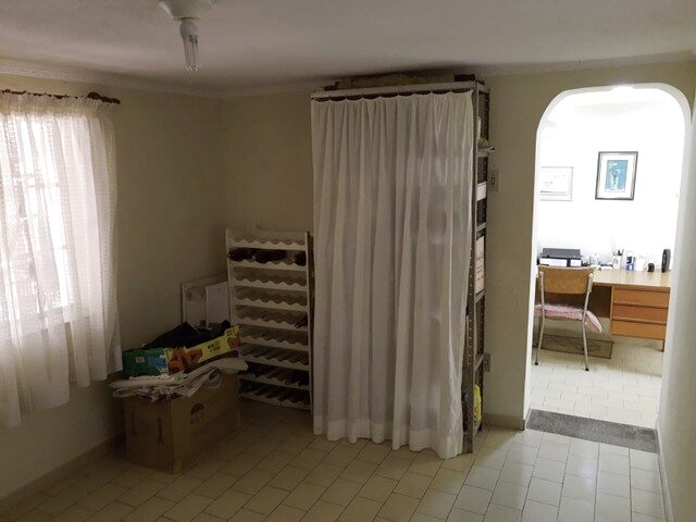 Imagem 10: Casa de 234M² em Centro - Santo André - Sp