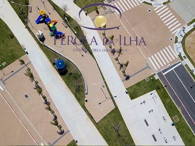 Imagem 5: Terreno Residencial em Florianópolis - Sc, Campeche