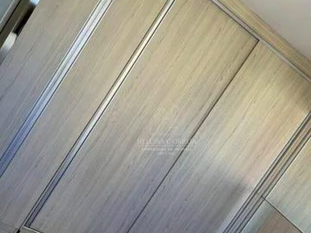 Imagem 5: Apartamento com 2 Dormitórios para Alugar, 55 M² por R$ 2.500,01/Mês - Cidade Alta