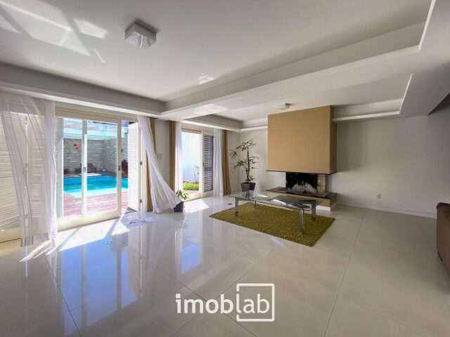 Imagem 13: Quer Comprar? Casa 4 Dorm À Venda na Baronesa- Pelotas - Rs