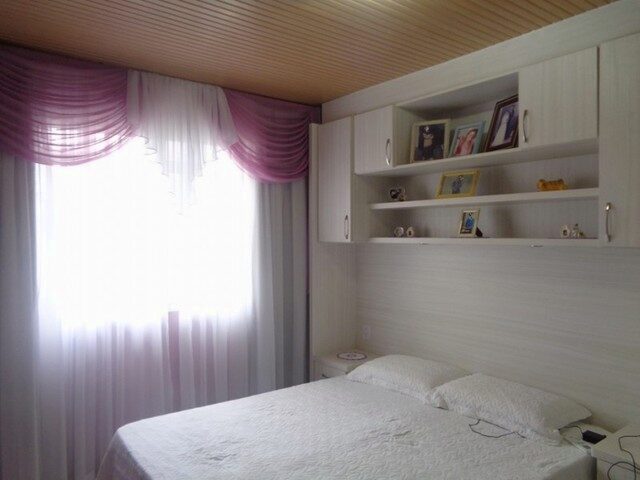 Imagem 15: Casa - Capela Velha
