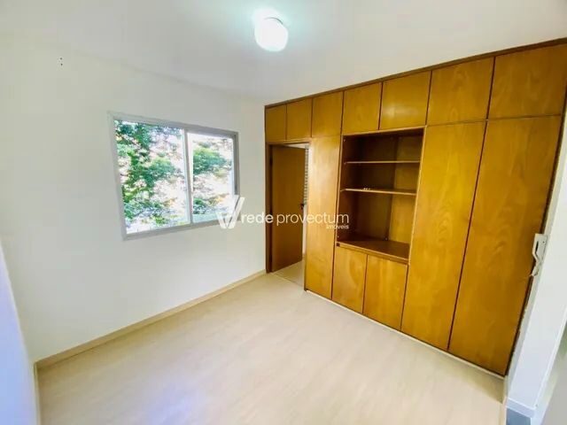 Imagem 6: Apartamento - Taquaral - Campinas
