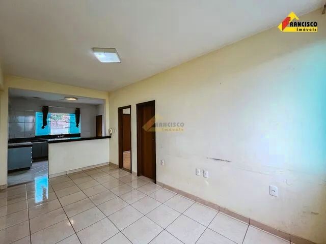 Imagem 5: Apartamento para Aluguel, 3 Quartos, 1 Suíte, Levindo Paula Pereira - Divinópolis/Mg