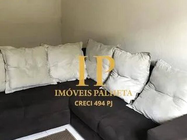 Imagem 2: Aluga-Se Casa, 2 Quartos, no Bairro Redenção