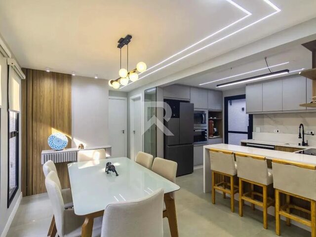 Imagem 15: Casa Térrea com Edícula e Jardim, 3 Quartos 2 Vagas À Venda, 164 M² - São Braz