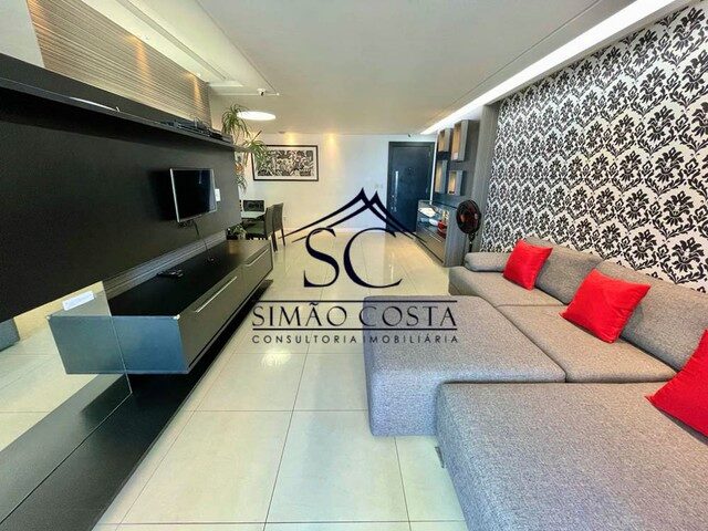 Imagem: Apartamento À Venda em Setúbal 170 M