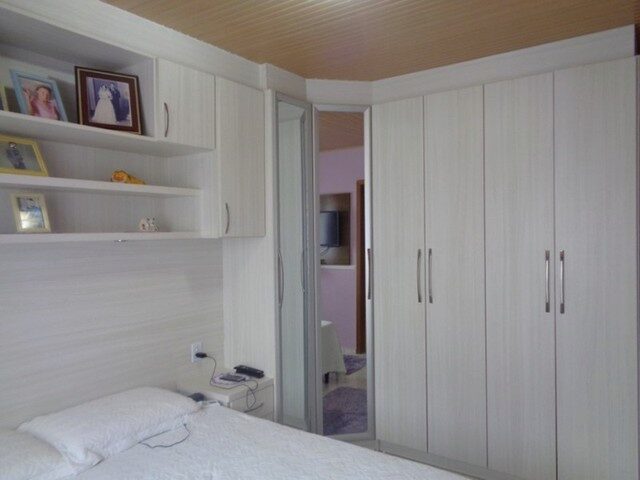 Imagem 16: Casa - Capela Velha