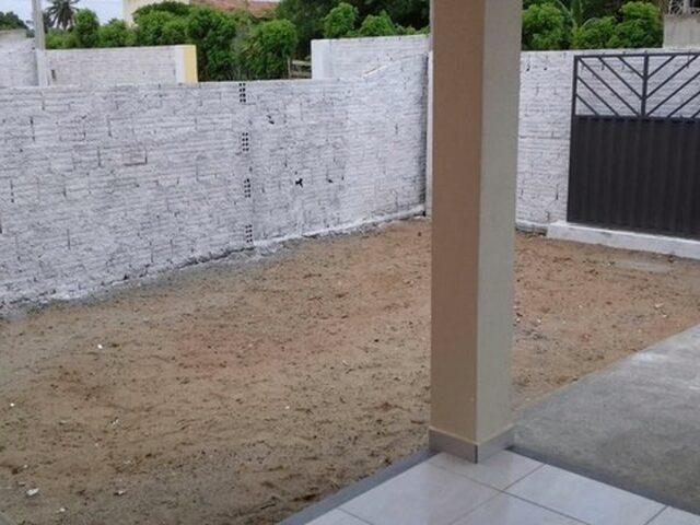Imagem 12: Casa para Alugar em Extremoz 2/4