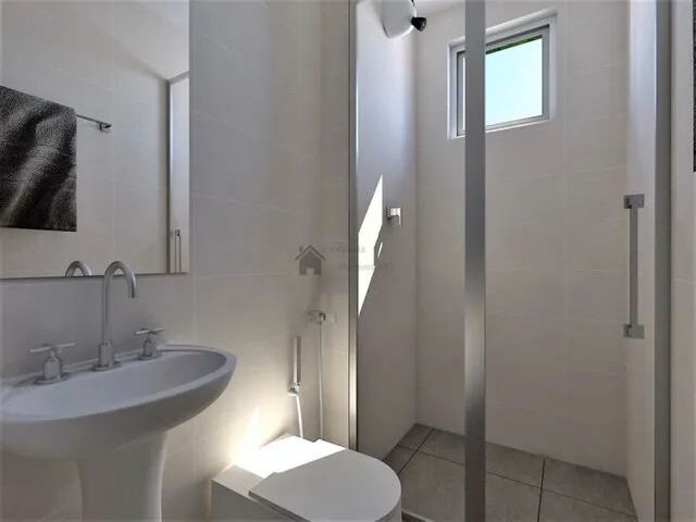 Imagem 4: Linda Casa Geminada 02 Quartos no santa Rita em Ibirita?