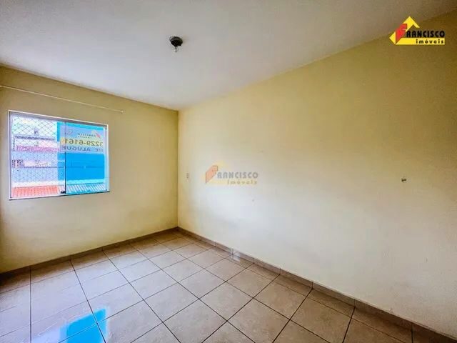 Imagem 11: Apartamento para Aluguel, 3 Quartos, 1 Suíte, Levindo Paula Pereira - Divinópolis/Mg