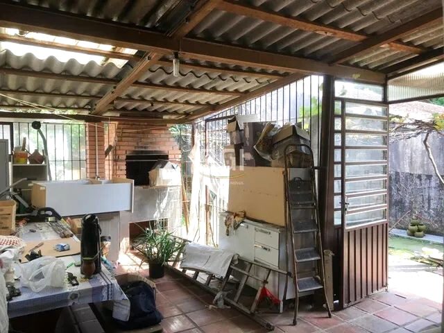 Imagem 6: Casa para Venda - 490M², 5 Dormitórios, Sendo 1 Suites, 2 Vagas - Teresópolis