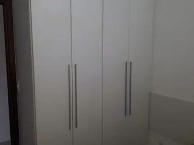 Imagem 7: Casa - Toda Mobiliada - 2/4 - Jatiúca