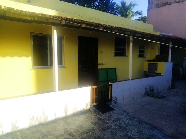 Imagem: Casa em Saquarema - Temporada Ou Anual
