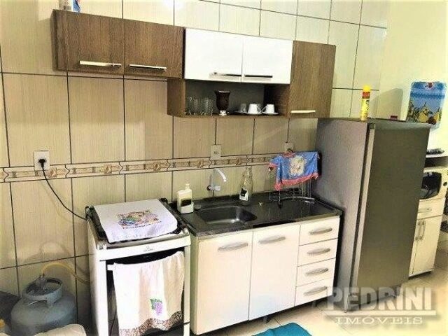 Imagem 14: Tramandaí - Casa Padrão - Centro