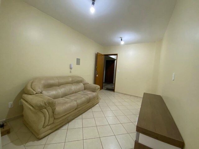 Imagem 3: Riacho Fundo - Apartamento Padrão - Riacho Fundo