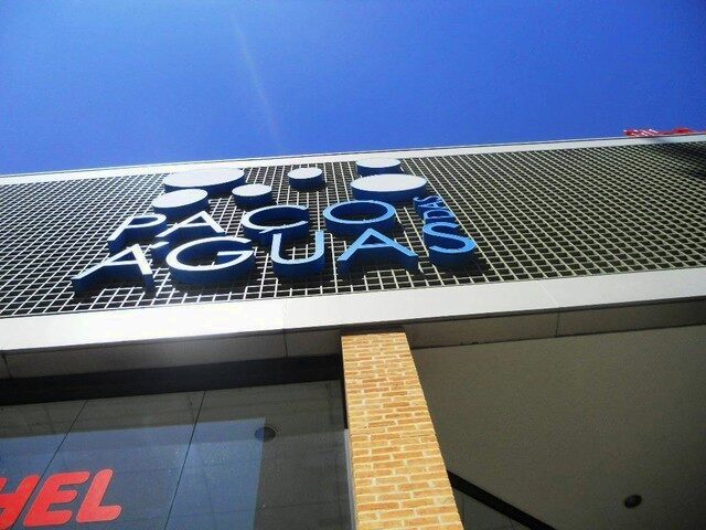 Imagem 10: Loja para Alugar, 12 M² por R$ 1.650,00/Mês - Centro - Poços de Caldas/Mg