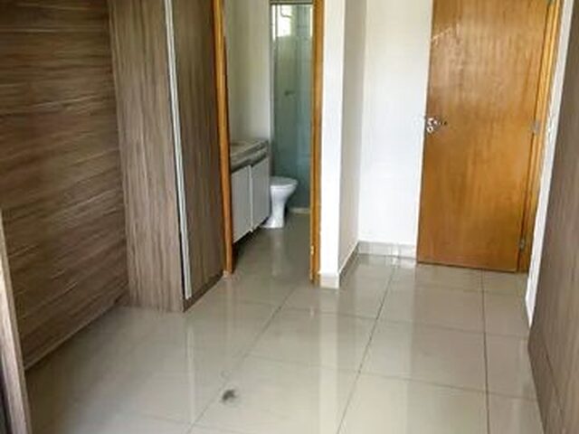 Imagem 1: Apartamento com 2 Dormitórios para Alugar, 57 M² por R$ 1.700,01/Mês - Pitimbu