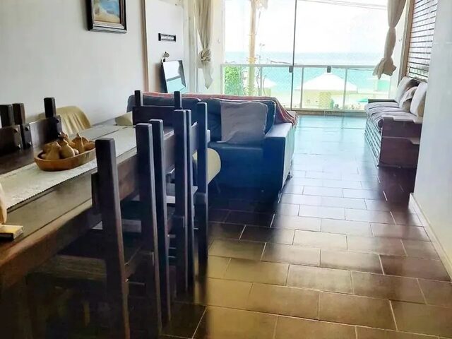 Imagem 15: Apto 3Qts, Suite, Sol da Manhã- Guarapari/Es